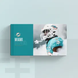 Miami Dolphins